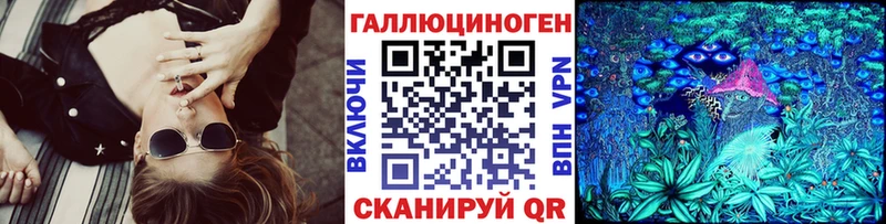 хочу наркоту  Новосибирск  Псилоцибиновые грибы Cubensis 